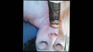 Video 1664993133: bbc fetish, cock bbc deep throat, amateur bbc deep throat, bbc deep throat blowjob, cock big dick bbc, hardcore big dick bbc, sloppy bbc deep throat, latin deep throats bbc, ebony deep throating bbc, black cock bbc, bbc sloppy head