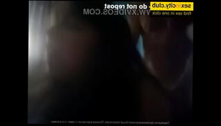 Video 1138737125: facial cumshot hd, perfect facial