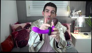 Video 1126244303: underwear solo, solo male sex toy, solo amateur toys, underwear men sex, underwear bulge