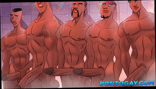 Video 1602703835: sex cartoon porn hentai, gay hentai cartoon, hentai anal sex, hentai porno, hentai blowjob, hentai amateur