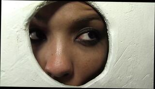 Video 1622477801: deep throat blowjob cum, straight blowjob cum, deep throat blowjob mouth, glory hole deep throat, loves deep throat blowjobs, blonde deep throat blowjob, deep throat curvy, deep throating tattooed, deep throat hd
