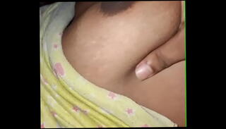 Video 1626461075: wife homemade doggy style, amateur wife doggy style, wife doggy style anal, anal pussy doggy style, tits doggy style amateur, hot wife doggy style, wife hot milk, beauties doggy style anal, housewife doggy style, brunette doggy style anal, blonde anal doggy style, big pussy doggy style, beast milk, boobs boy, boys love
