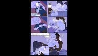 Video 1664894493: japanese anime hentai uncensored, hentai uncensored threesome, femboy bbc blowjob, erotic anime hentai, cuckold bbc blowjob, anime hentai big tits, amateur cuckold bbc, asian hentai femboy, women bbc, bitch bbc, bbc cum