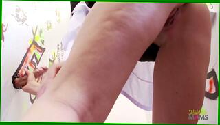 Video 1659151845: tits milf hairy pussy, hairy milf big boobs, milf gloryhole, hairy brunette milf, natural hairy milf, milf blowjob facial cumshot, gloryhole cock blowjob, pierced pussy milf, small tits hairy pussy, milf blowjob sex, sex craving milf, milf heels