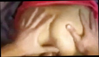 Video 1569280821: horny milf ass fucks, milf pussy ass fucked, egyptian horny milf wife, milf tight pussy fuck, milf hot wife fucked, horny milf fucks big, milf fucks hot girls, milf wife homemade, sex horny milf, fuck hot arab milf, milf cowgirl, straight milf