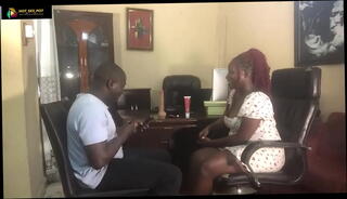 Video 1655851625: big dildo doggy style, doggy style sucking dick, doggy style sucks cock, sexy ass doggy style, homemade blowjob doggy style, ass pussy doggy style, doggy style amateur homemade, tits doggy style amateur, big boobs sucking dildo, perfect ass doggy style, shaved pussy doggy style, pornstar doggy style, pornstars fuck guy, pornstar interview, guy came fucked