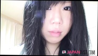 Video 1625663001: hairy pussy fucked creampie, hairy squirting cunt, hairy teen squirting, fingering hairy pussy, hairy squirter, hairy asian creampie, hairy pussy sex toy, hairy pussy japanese teen, hairy snatch fucked, hairy vagina fucked, hairy twat fucked, multiple squirting orgasms fucking, hairy old pussy fucked, hairy pussies straight, sweet pussy squirting, beautiful hairy cunt, cute pussies squirt, hairy pussy lovely, hairy pussy hd, creampie casting sex, squirting 18 year old, hairy 18 year old, lustful hairy, haired hairy, bare pussy