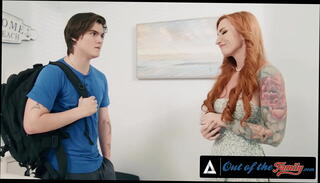 Video 1654991245: sophia locke, pov stepmom fucks stepson, milf stepmom fucks stepson, milf doggy style pov, milf stepmom fucked missionary, stepmom tit fucks stepson, blowjob fucks stepson pov, milf titty fucking pov, stepmom deep throating stepsons, stepmom fucking stepson big, bareback fucks stepson, pov doggy style cowgirl, pov condom fuck, tattooed milf stepmom