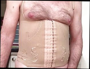 Video 1591831941: uncut cock handjob, uncut cock cumshot, uncut cock masturbation, uncut gay cumshots, white uncut cock, uncut european cock, old uncut cock, crossdresser handjob, british crossdresser, hd uncut, pierced cumshot
