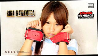 Video 1604342131: leashed slave, slave pussy fucked, sex slave fucked, teen slave fucked, slave fucked hard, slaves hard dick, good sex slave, japanese sex slave, boobs slave, straight slave, sweet pigtailed, pigtailed brunette, men slave, old slave, small slave, sex cowgirl fucking, pussy fucking vagina, chick fucked, sex moaning, hardcore moaning, older man sex