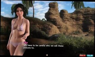 Video 1625685411: 3d anime milf, 3d animation hot sex, 3d anime girl, sexy 3d anime, hd 3d animation, horny anime girl, horny nasty milf, horny dirty milf, hottest anime girls, anime straight, 3d guy, funny anime