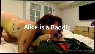 Video 1665160633: goddess sucking cock, goddess sucks dick, deep throat goddess, slut goddess, goddess bj, goddess blows, oral goddess, goddess big ass, sex goddess, amateur goddess, goddess blowjob, goddess queen, cock sucking blow job, slut whore cunt, cock sucking casting amateur, deep throats nice cock, sucks cock tongues, slow cock sucking, sucking cock behind, bedroom cock sucking, red sucking cock, cock head sucking, red hair sucking