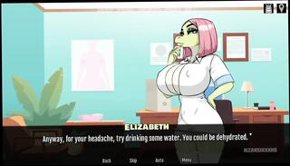 Video 1655323951: sex anime cartoon fucking, story animated cartoon, anime hot fucking, anime straight, softcore sex, anime deep, anime fantasy, anime hd, mature cartoon, fucking three mature, hot african sex, fucked deeper, strings sex