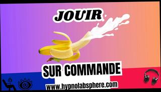 Video 1645063491: straight bisexual, french bisexual, bisexual play, straight casting