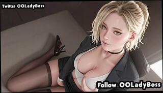 Video 1665610983: ashley graham, sex anime hentai uncensored, blow job hentai animation, hentai anime blowjob, anime hentai big tits, rough sex anime, hentai lady, anime cumshot, hentai amateur, animation part 1