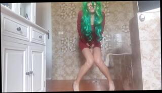 Video 383930303: solo pee fetish, diaper girl pee, hairy peeing girls, teen diaper pee, pee fetish babe, solo model masturbates, hairy ass solo, cam girl solo masturbation, girl solo masturbation anal, amateur girl solo masturbation, sexy solo babe masturbating, solo masturbation anal sex, fetish babe ass fucked, naked girl pee, blonde girl solo masturbation, solo masturbation moaning, big boobs solo masturbation, pornstar masturbating solo, hairy italian anal, solo female moaning, pee close