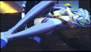 Video 1592191303: anime hentai 3d uncensored, 3d cartoon hentai, 3d hentai girl, masturbation 3d hentai, pussy 3d hentai, 3d hentai sex, 3d hentai big tits, hentai anime big boobs, anime girl fingered, anime hentai cosplay, girl fingering orgasm, amateur girl fingering, girl fingers self, female finger masturbation, 3d 60fps