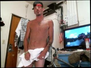 Video 1597713633: fetish solo jerks, fetish gay solo, horny amateur fetish, solo dick wanking, amateur webcam solo, solo men wanking, solo male masterbation, solo guy wanks, solo wank mature, nasty fetish, solo male jacking, solo tattoo male