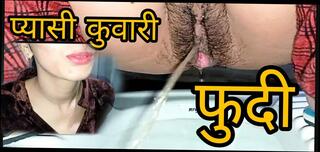 Video 1577665711: pissing finger fucking, pissing pussy fingering, fingered fucked creampie, sexy girl fingering pussy, teen girl fingering pussy, teen fingering pussy masturbation, college girl fingering pussy, desi girl pussy fingering, fingering indian girl teen, girl fingering tight pussy, hot girl fingers pussy, teen blonde girl fingering, girl pissing toilet, school girl pissing, desi teen 18 fingering, girl pissing shower, finger fucks slim, big girl creampie, fingering fucking old, pussy fingering hd, piss straight, 18 year old fingering, hottest pissing, babysitter fingering, girl student fuck, school girl ass fucked, girl student sexing, sexy young college girl, girl bathroom fuck, sex hungry girl
