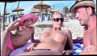 Video 1656332651: sexy milf threesome, milf threesome fuck, milf threesome sex, milf outdoor threesome, threesome two milfs, threesome banging, hot milf threesome, blonde milf threesome, rimjob threesome, milf loves threesome, fuck sexy milfs pussy, sexy chick banged, beautiful sexy milf fucked, milf fucks shaved pussy, tied blonde milf fucked, milf cute sexy, milf pink pussy, fuck hottest milf, milf fucked hd, straight threesome, threesome positions, fucking copulating, coitus