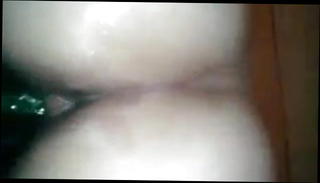 Video 1566809951: hairy milf dildo, milf dildo masturbation, hairy milf anal, hairy milf orgasm, hairy ass dildo, mistress dildo, hairy milfs big, hairy arab anal, hairy straight, algerian anal