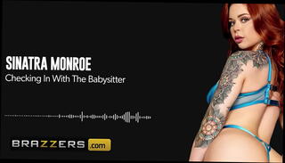 Video 1655288235: pussy licking doggy fucking, doggy style missionary cowgirl, missionary doggy style cum, cumshot doggy style missionary, doggy reverse cowgirl fuck, missionary doggy style sex, doggy style fucked titty, blowjob doggy style missionary, spanked fucked doggy style, tits fucked gonzo style, doggy style cumshot facial, handjob doggy style fuck, worship pussy licking, big tits fucked doggy, fucked slow doggy style, doggy style cum shot, kissing doggy style, worship clean