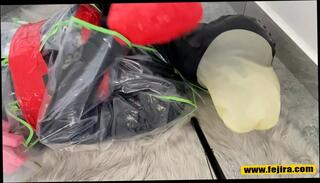 Video 1605921531: latex fetish bondage, bondage latex girl, fetish latex sex, bondage fetish teen, japanese bondage vintage, bondage vibrator orgasm, bondage toys orgasm, leather fetish girls, bondage girl asian, beautiful fetish sex, teen bondage hd, bondage straight, teen sex missionary