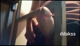 Video 1664529473: solo male masturbation cumshot, daddy solo masturbation, solo big dick cumshot, solo handjob cumshot, amateur solo handjob, pinoy solo masturbation, asian solo cumshot, solo men masturbating, mature solo masturbation, muscular solo, pinoy titi, thick cumshot, hard cumshot