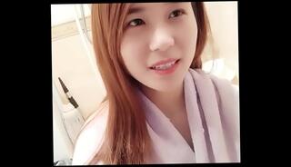 Video 917045325: girl hot chinese, beautiful girl