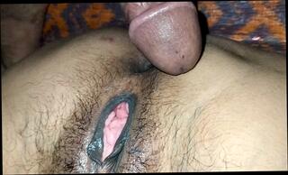 Video 1626913361: ass milf doggy fucked, aunty doggy style fucking, aunty doggy style sex, indian aunty fucked doggy, milf fucked hard doggy, hot milf fucked doggy, milf hardcore doggy style, tits milf doggy style, big ass milf doggy, desi aunty doggy style, fucking sexy girl doggy, milf tit fucks cock, aunty fuck college girl, sexy aunty nude, perfect ass fucked doggy, milf small tits fucks, desi aunty sex romantic, aunty fucked very hard, indian old aunty fuck, ass milf 18 years, fuck hottest milf, doggy style straight, milf fucked hd