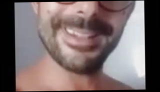 Video 1435882901: dick straight gay, dick straight guy, straight man dick, straight guys shower