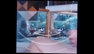 Video 1655963195: pov compilation sucking cock, solo uncut cock masturbating, big cock pov compilation, pov solo dick, pov amateur solo, cock pov homemade amateur, sucking fat cocks compilation, pov licking sucking, pierced cock solo, long dick pov, cock pov close, shaved uncut dick, vr pov, bunny pov, tongue pov, pov yoga, virtual pov, long hair solo, home pov, exhibitionist solo, dick exercise