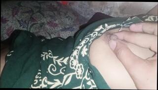 Video 1664485051: desi bbw aunty sex, indian bbw aunty sex, bbw hot aunty, desi aunty homemade sex, housewife aunty sex, amateur bbw housewife, bbw big tits mom, aunty desi sex hindi, bbw housewife cheating, big natural breast bbw, exotic homemade bbw, aunty sex hd, big tits asian bbw, bbw games, bbw mother, bbw humps, bbw toilet, sex hot straight