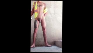 Video 1598018853: solo big dick cumshot, solo male cumshots gay, solo handjob cumshot, solo guy big dick, solo male straight men, muscle guy solo, solo tattoo male, very horny cock