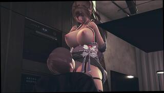 Video 1658765951: anime hentai 3d uncensored, sex animation uncensored 3d, 3d hentai animation sexy, 3d hentai anime game, milf mature cougar stepmom, 3d hentai gangbang, 3d hentai sex fuck, 3d animation hardcore, milf mom stepmom, milf stepmom orgasms, amateur milf stepmom, stepmoms milf best friend, hd 3d animation, animated hentai asian, anime straight, milf brutally fucked, venezuelan milf