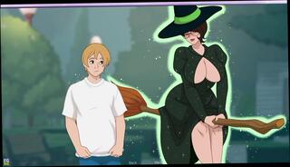 Video 1655949731: anime hentai cartoon milf, 3d hentai anime cartoon, anime girl 3d hentai, hentai anime cartoon fuck, boobs hentai 3d animation, hentai 3d anime sex, ass hentai animation 3d, 3d anime hentai tits, 3d hentai anime game, 3d hentai animation hot, hentai cartoon anime big, finger fucking horny milf, good sex 3d animation, big breasted 3d cartoon, ass milf cougar, cougar milf sucking, anime hentai love, beautiful hentai animation, hottest 3d animation, milf cougar plays, young 3d anime, hd 3d animation, big boobs milf lady, anime nipple fuck, milf very hot fucks, milf secretly fucks, horny milf meets, horny milf takes big, horny milf home, halloween animation