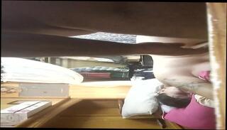 Video 197295801: straight amateur, amateur tied, amateur hd