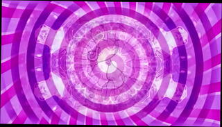 Video 1434975255: sissy training joi, sissy hypno training, sissy hypnosis, sissy instruction, slut training