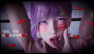 Video 1170776855: anal massage orgasm, teen massage orgasm, girl massage sex, cock anal massage, japanese woman massage, hot massage woman, asian massage girl, big cock massage, jean massage, chinese massage, massage tight, chinese china sex girl