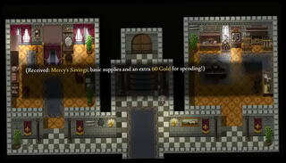 Video 1655123165: daughter