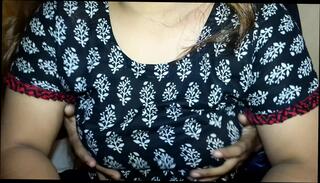 Video 1626798341: stepmom chubby bbw, stepmom bbw hairy, bbw mature chubby milf, amateur couple milf stepmom, amateur wife milf stepmom, homemade amateur milf stepmom, amateurs milf teen bbw, big tits milf stepmom, milf stepmom sex, mom stepmom bbw, big boobs milf stepmom, big ass bbw stepmom, bbw mature milf masturbation, bbw milf hardcore, married bbw milf, bbw chubby desi, beautiful milf stepmom, asian milf stepmom, natural hairy milf, hairy old milf, milf wife husband, big boobs milf pornstar, ass milf 18 years, stepmoms nipples, milf masturbation hd, straight chubby, bbw bangladeshi, biggest bbw