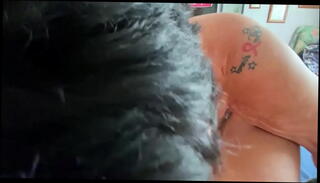 Video 1098922525: busty chubby milf, chubby bbw milf, sexy bbw milf sucking, hot sexy busty milf, sexy milf gilf, busty milf sucks big, chubby big ass milf, chubby milf tit, busty milf porn, chubby dutch milf, sexy older milfs, milf blowjob