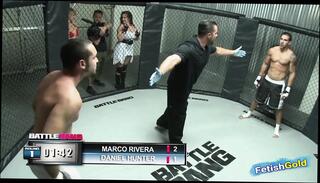 Video 1663412951: marco rivera, monique alexander, bbw ssbbw fucks, fucking big booty bbw, bbw ssbbw big ass, bbw big ass chubby, chubby bbw big tits, punished tormented, chubby bbw brunette, fetish punishment, chubby woman fuck, chubby dude fucking, boobs big booty ass, big booty ass sex, punished fucked hard, loving punish sex, big beautiful woman bbw, punished facialized, bbw ripped, booty straight, curvy big booty, chubby english, punish guy, male punishment, punishment hd, fucking copulating, muscular dude fucking, big ass fucking harder, sex loosing, coitus