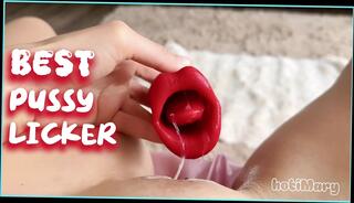 Video 1655413661: schoolgirl pov, pov cunnilingus, amateur homemade pov sex, pov amateur homemade teen, cunnilingus pussy licking, female pov pussy licking, horny pov pussy, pov pussy toying, pov pussy orgasm, horny schoolgirl masturbates, female pov pussy eating, schoolgirl wet pussy, pov pussy close, clit pov, pov hot pussy, mouth pov cummed, old schoolgirl masturbates, women pov, sex pov hd, pov straight, 18 year old schoolgirl, pussy clit eating sucking, pussy lickers, pussy lips clit