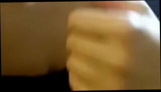 Video 1490630685: girl handjob, spit handjob, perfect handjob