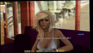 Video 1266825403: 3d cartoon hentai, 3d hentai big tits, 3d hentai babe, ass 3d hentai, 3d hentai teen, 3d cartoon brunette, 3d solo, hentai fetish, amateur teen babe solo, teen small tits solo, babe solo homemade, 3d erotic, big natural tits solo, homemade solo male, mature babe solo, story 3d, men cartoon, muscular solo, ass brunette teen