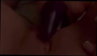 Video 1596521313: couple hardcore homemade fuck, homemade amateur couple fucking, couple homemade hardcore sex, fucking homemade sex toy, amateur sex masturbation fuck, homemade couple fuck hard, british amateur couple fucking, masturbating moaning orgasm, amateur couple rough sex, sex toys female orgasm, moaning shaking orgasm