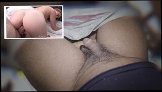 Video 1664967423: doggy style cuckold, doggy style solo, cuckold husband hot wife, amateur cuckold hot wife, sex wife cuckold, cuckold wife's pussy, big tit wife cuckold, dick cuckold husband, cuckold wife blowjob, czech wife cuckold, shaved pussy doggy style, european amateur doggy styled, natural tits doggy style, big dick solo male, stockings doggy style