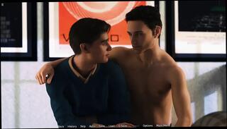 Video 1659204061: gay bareback twink boy, twink boys bareback fuck, bareback twink gay sex, twink bareback fucks cum, twink bareback ass fucking, twink bareback fucking teen, twink femboy gay, twink boy friends bareback, barebacks young twink gay, twink latino bareback fucking, gay asian twink bareback, twink big cock bareback, twinks hot bareback fucking, twink bareback anal, hunk barebacks twink, homemade twinks bareback, twinks blowjob bareback, twinks bareback cumshot, twink first time bareback, barebacking european twink, barebacks black twink, straight boy fucked bareback, ass licking bareback fucking, gay men bareback sex, twink boys kissing, gay man fucking twink, gay twink handjob, indian twink boy, bodybuilder fucks twink, twink sex hd, korean femboy, english bareback, gay boy sucks cock, gay sex two boy, stories gay