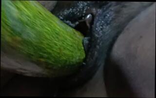 Video 1619977721: teen pussy masturbation, desi teen couple, masturbate pussy female, teen pussy hd, straight couple, yearly pussy, older couple, amateur